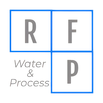 RFP Water